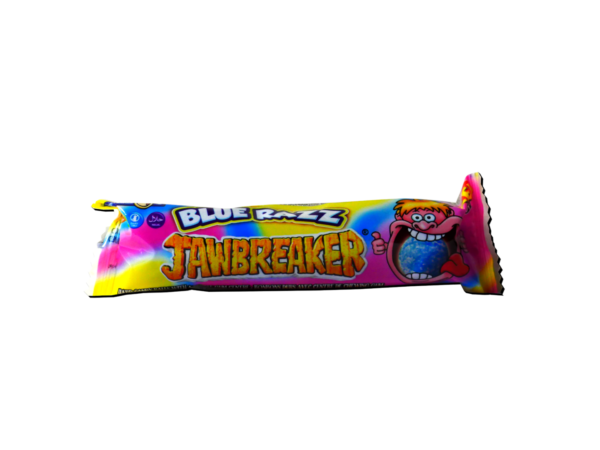 Jawbreaker