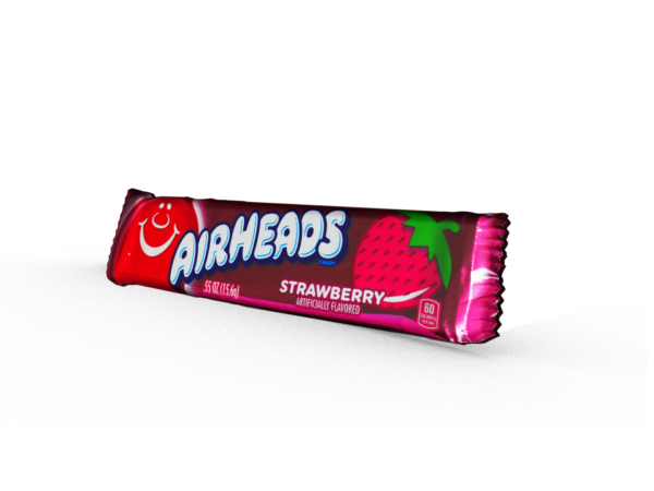 Airheads Strawberry