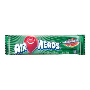 Airheads Watermelon