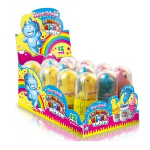 Sweet Mania Animal Dipper