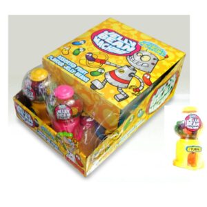 Mini Jelly Bean Machine