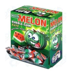 Fini Watermelon Gums