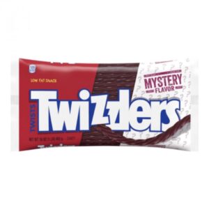 Twizzlers Mystery Flavour 1LB