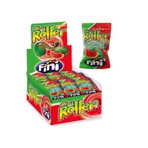 Fini Roller Watermelon