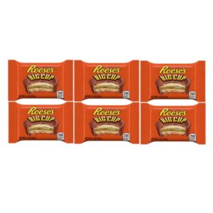 Reese's Big Cup 1.4oz
