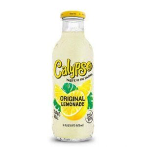 Calypso Original Lemonade
