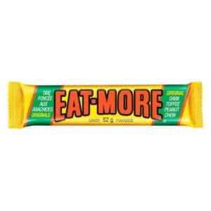 Eat-More original