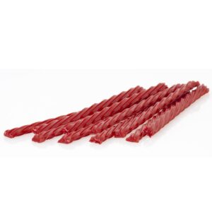 Twizzlers single unit