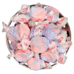 Salt Water Taffy Tropical Punch