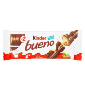 Kinder Bueno