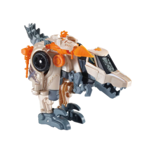 Vtech Switch & Go Dino 2 in 1