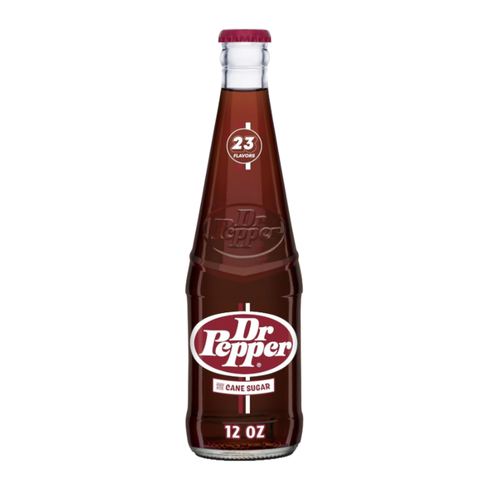 dr-pepper-real-sugar-bottle
