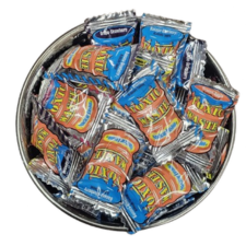 Warhead Sour Candies