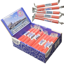 Candy Rock Mint Box of 30