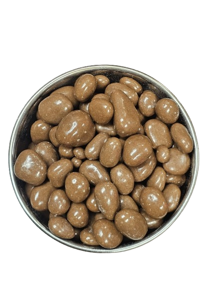 Chocolate Honey Comb