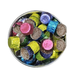 Ice Cups packet of 30