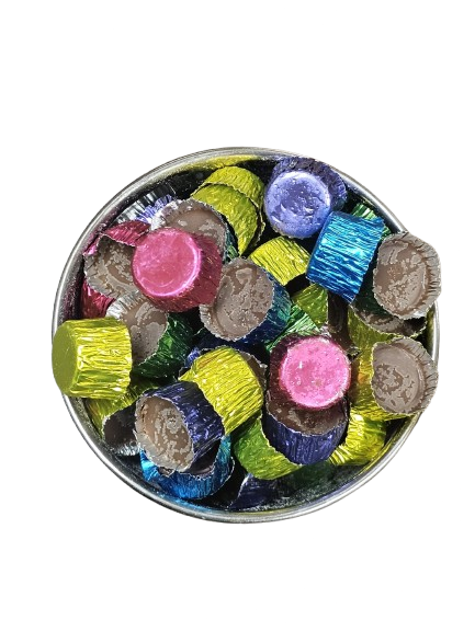 Ice Cups packet of 30