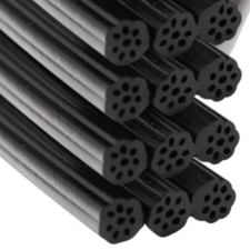 Liquorice Sticks single unit