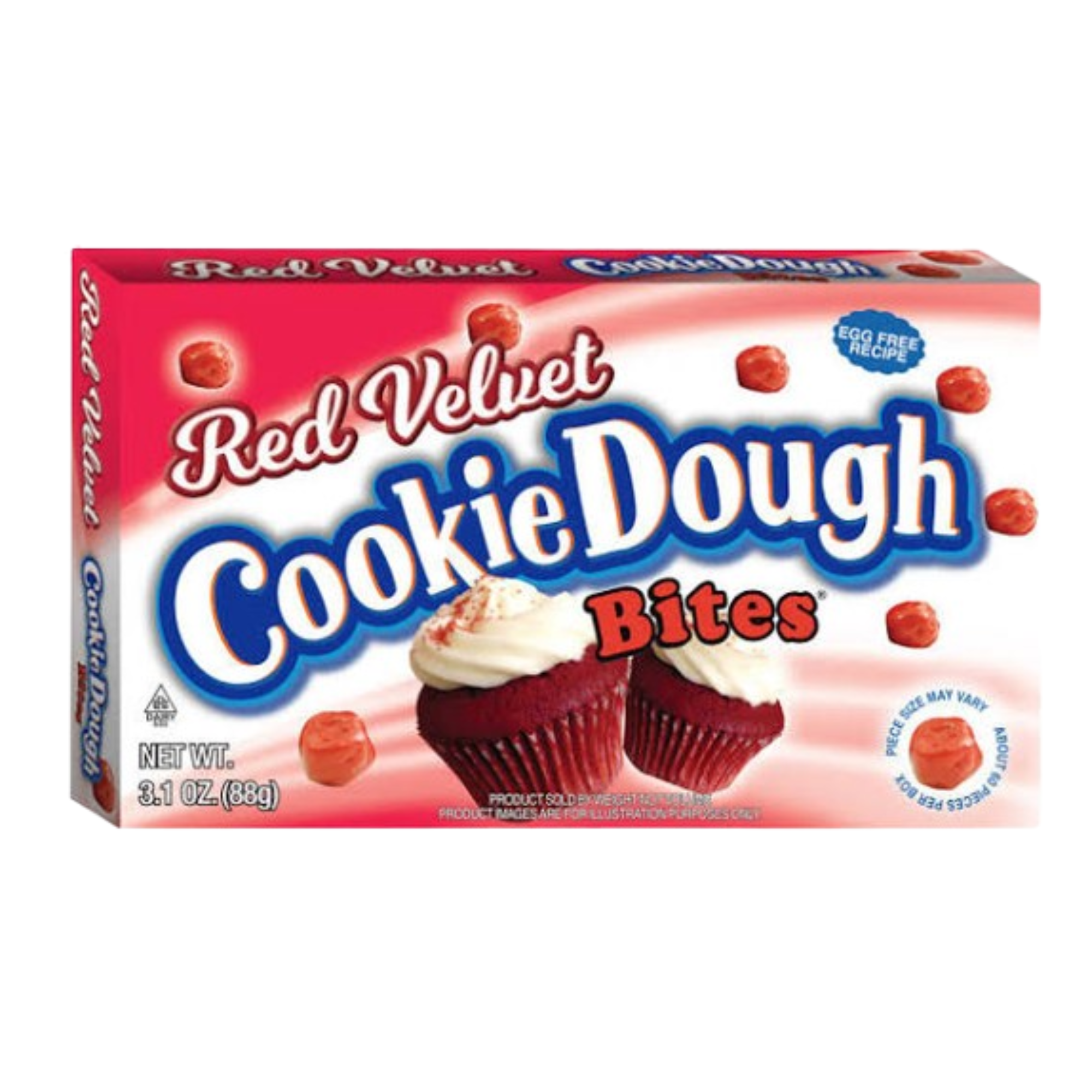 Red-velvet-cookie-dough