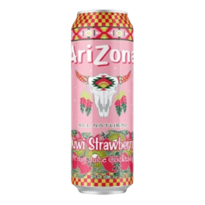 Arizona Kiwi Strawberry