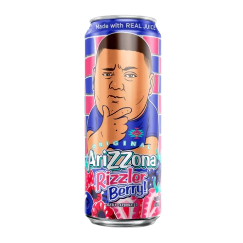 rizz