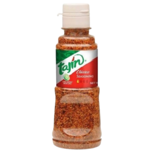 Tajin 142g