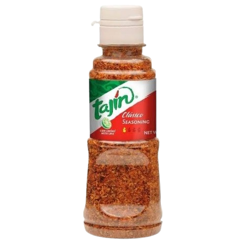 Tajin 142g