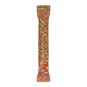Millions Cola 55g