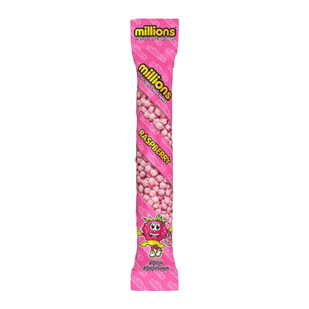 millions-rasperry