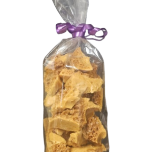 Honeycomb