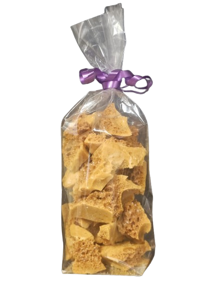 Honeycomb