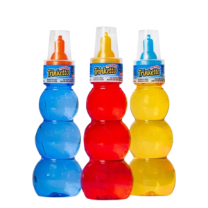 Trinketto Original 70ml - Single Unit