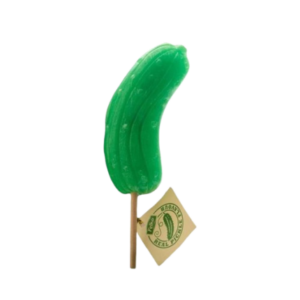 Felko Pickle Pop 65g