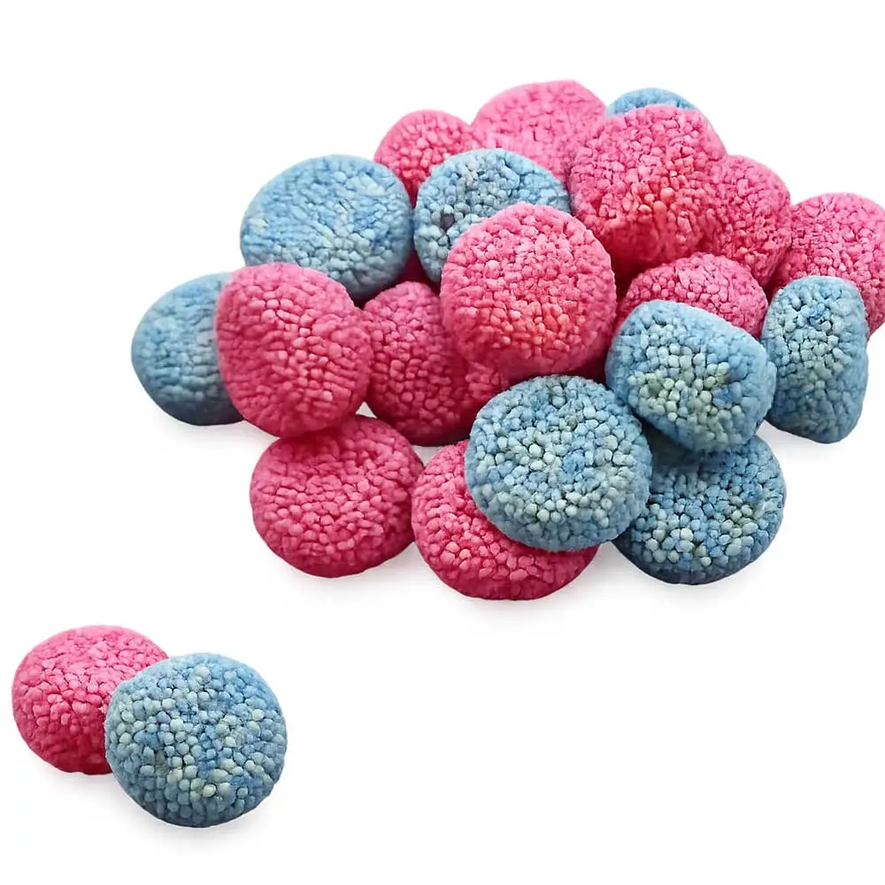mathijs-jelly-spogs-1000x1000.jpg