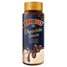 Baileys Chocolate Sauce 200ml