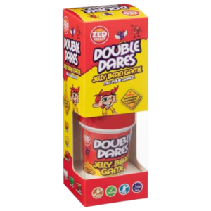 Double Dares Refillable 160g