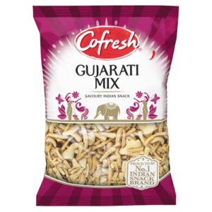 Cofresh Gujrati Mix 325g