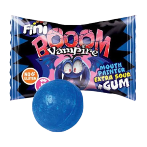Fini Boom Vampire Gum