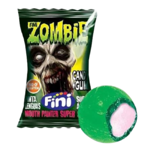 Fini Zombie Gum