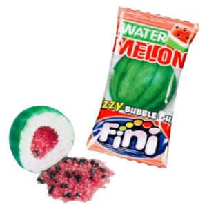 Fini Watermelon Gum