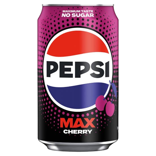 pepsi-max-cherry