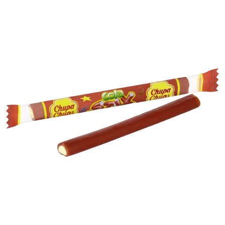 Chupa Chups Cola Stix
