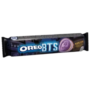 OREO X BTS 157g