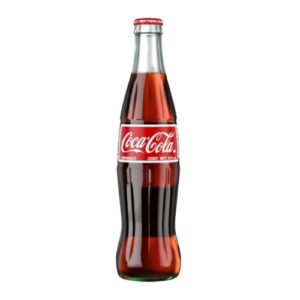 Mexican Coke 355ml